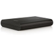 Image for article titled Finally, Thunderbolt Stuff You Can Actually Buy Is on the Way
